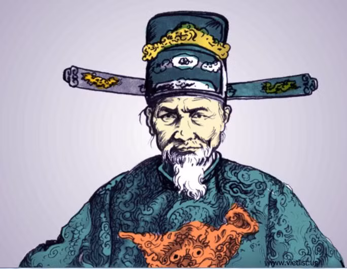 Phan Thanh Giản (1796-1867), tuổi Bính Thìn, là một danh sĩ, một đại thần triều Nguyễn. Phan Thanh Giản (1796-1867), tuổi Bính Thìn, là một danh sĩ, một đại thần triều Nguyễn.