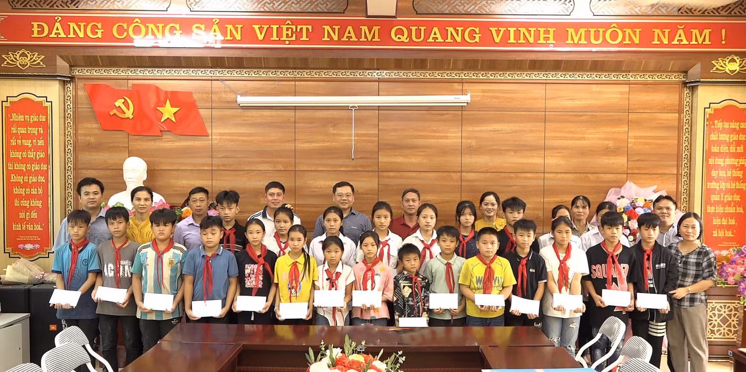 NXBGDVN_TH-THCS Bản Cái.jpg