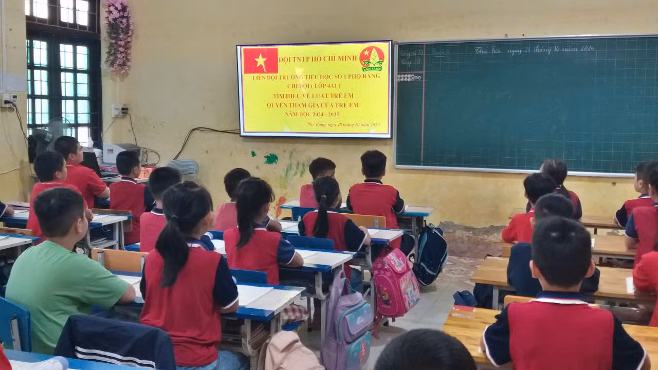 z5987680550426_3a3cb124829e0d3f0062b04419211e8a.jpg