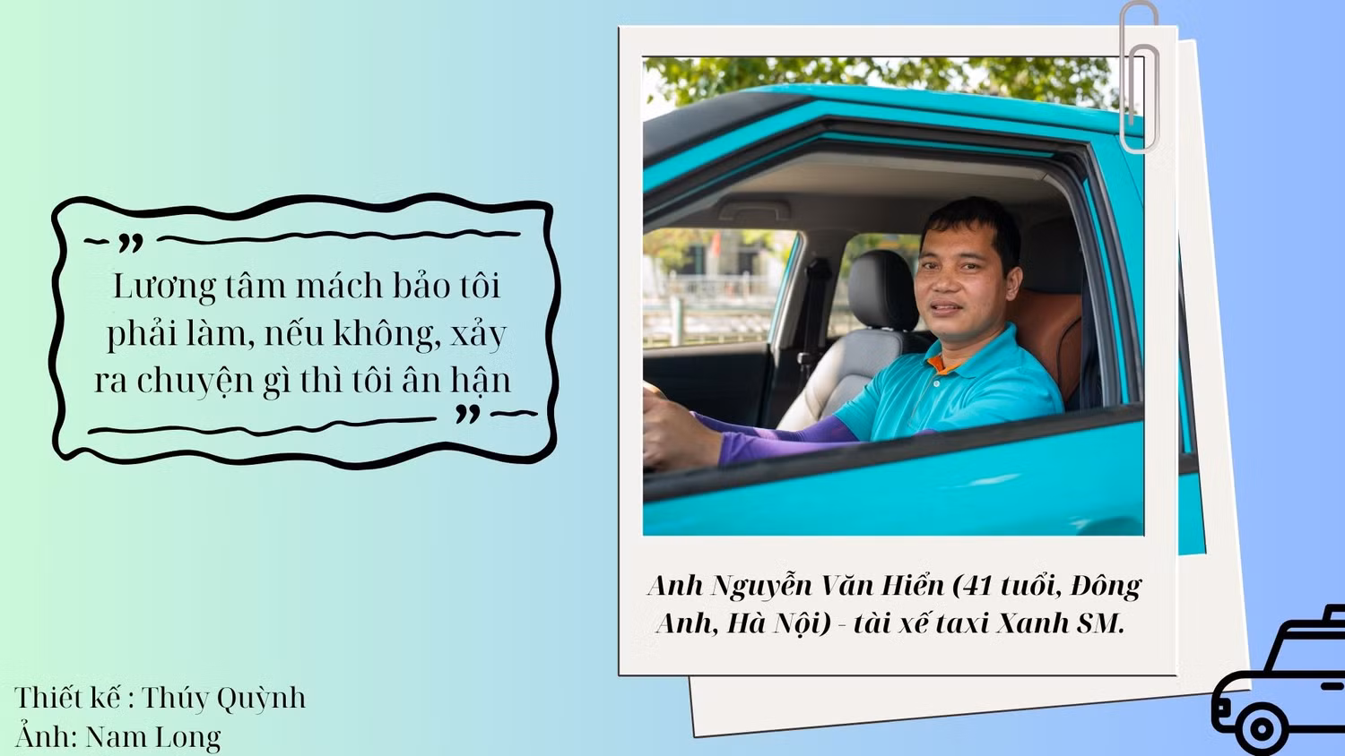 Nội dung đoạn văn bản của bạn.jpg