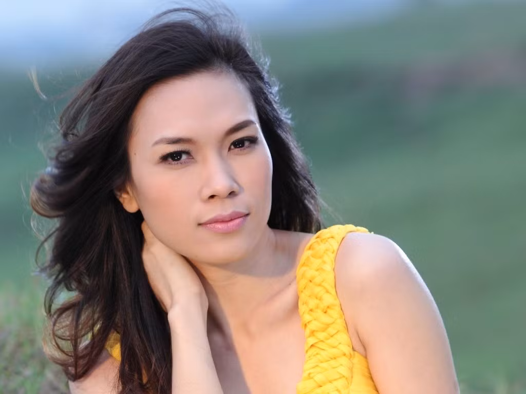 Lần thứ 2 liên tiếp, Mỹ Tâm không thể tham gia liveshow Bài hát yêu thích vì không thể sắp xếp lịch diễn.