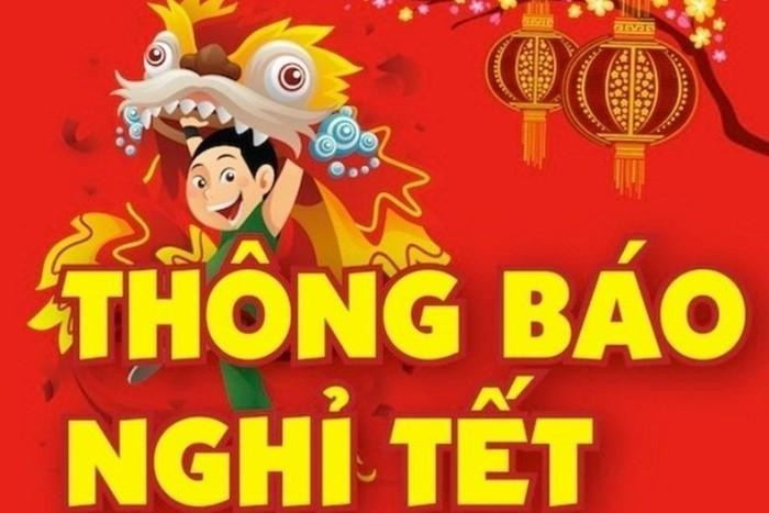 Những giáo viên tham gia trực Tết được hưởng lương làm thêm giờ bằng 300% (Ảnh minh họa: Báo Lao động) Những giáo viên tham gia trực Tết được hưởng lương làm thêm giờ bằng 300% (Ảnh minh họa: Báo Lao động)