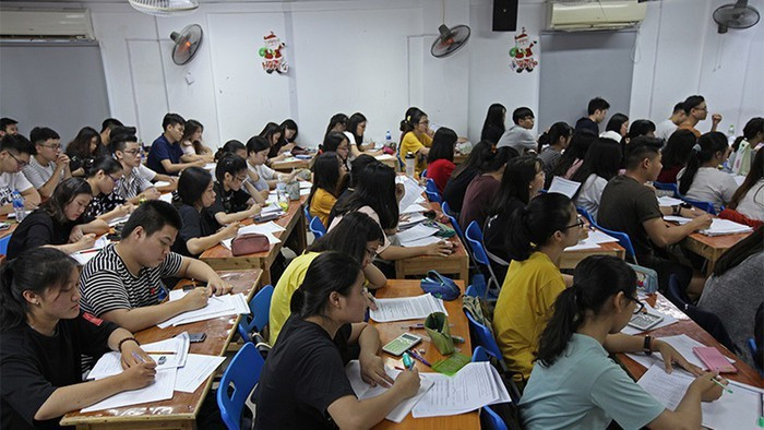 Ảnh minh họa: Báo Vietnamnet Ảnh minh họa: Báo Vietnamnet