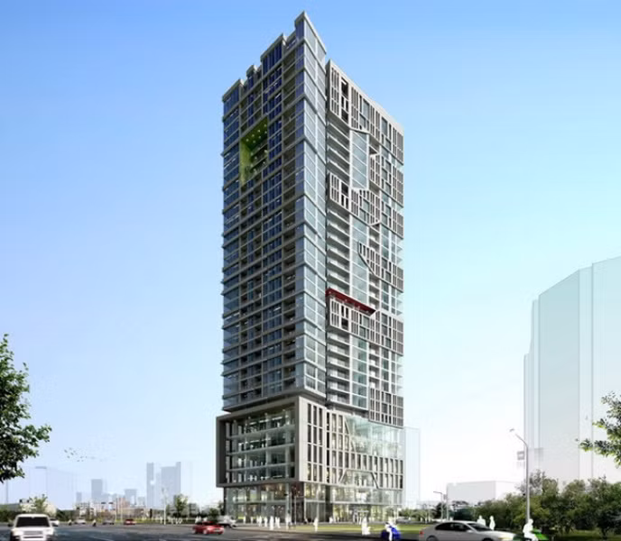 Trong khi đó, lần mở bán trước ngày 19/10, giá thấp nhất của dự án này là 26,3 triệu đồng mỗi m2, tương đương mức giảm gần 14%. Trong khi đó, lần mở bán trước ngày 19/10, giá thấp nhất của dự án này là 26,3 triệu đồng mỗi m2, tương đương mức giảm gần 14%.