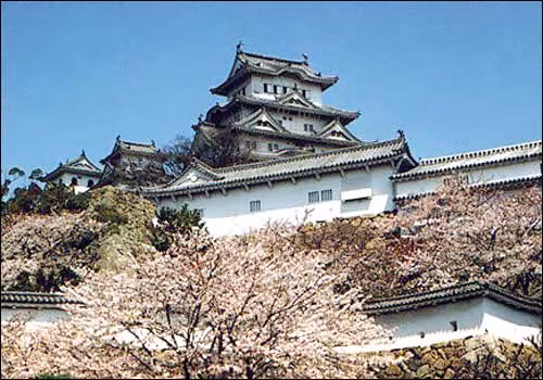 Đại học Osaka - Phía Tây Nhật Bản (Ảnh minh họa - Nguồn Internet) Đại học Osaka - Phía Tây Nhật Bản (Ảnh minh họa - Nguồn Internet)