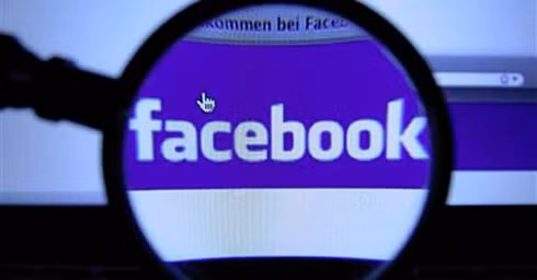 Facebook đang né thuế tại Việt Nam?