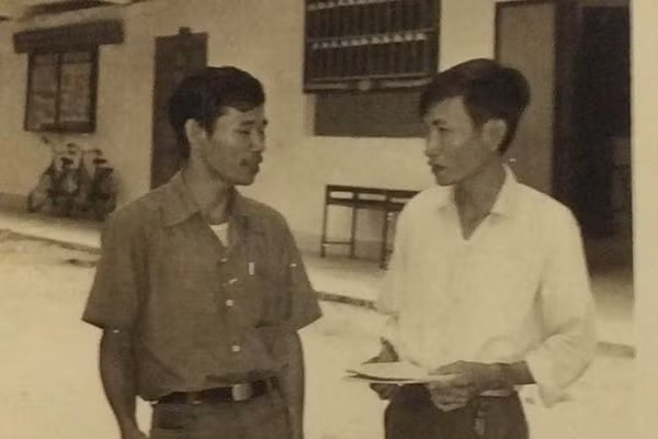 NGUYENVANNGAIb.jpg
