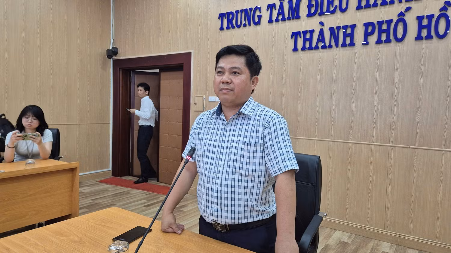 gdvn_ongHoTanMinh.jpg