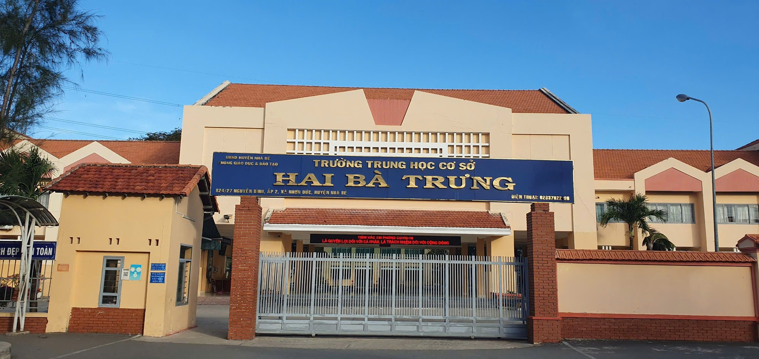 HaiBaTrungNhaBeabc.jpg