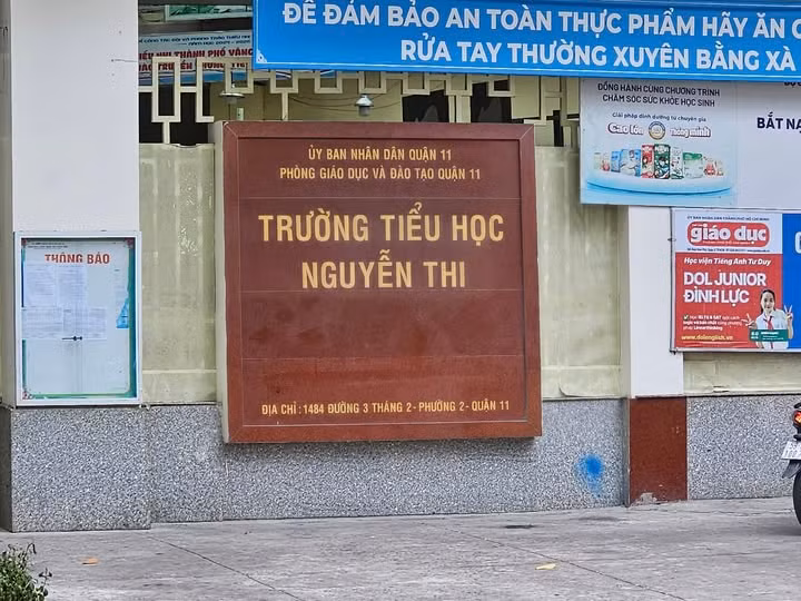 gdvn_THNguyenThi.jpg