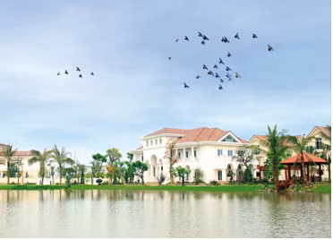 Và cuối cùng sau những trải nghiệm thật vui và hữu ích tại Vincom Village - Giải Bơi Thanh thiếu niên Vincom Village mở rộng năm 2012 cũng là lời chào tạm biệt mùa hè đầu tiên đầy sôi động tại xứ sở thanh bình.
