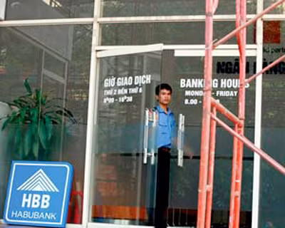 Sự tiếc nuối hiện rõ