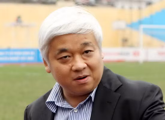 Hé lộ thêm nguyên nhân bầu Kiên bị bắt