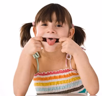 Dù con có là ‘duy nhất’ thì bạn cũng không nên quá nuông chiều và đề cao con. Ảnh minh họa. Dù con có là ‘duy nhất’ thì bạn cũng không nên quá nuông chiều và đề cao con. Ảnh minh họa.