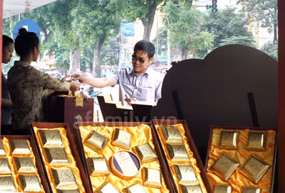 Bánh Trung thu Việt giá 