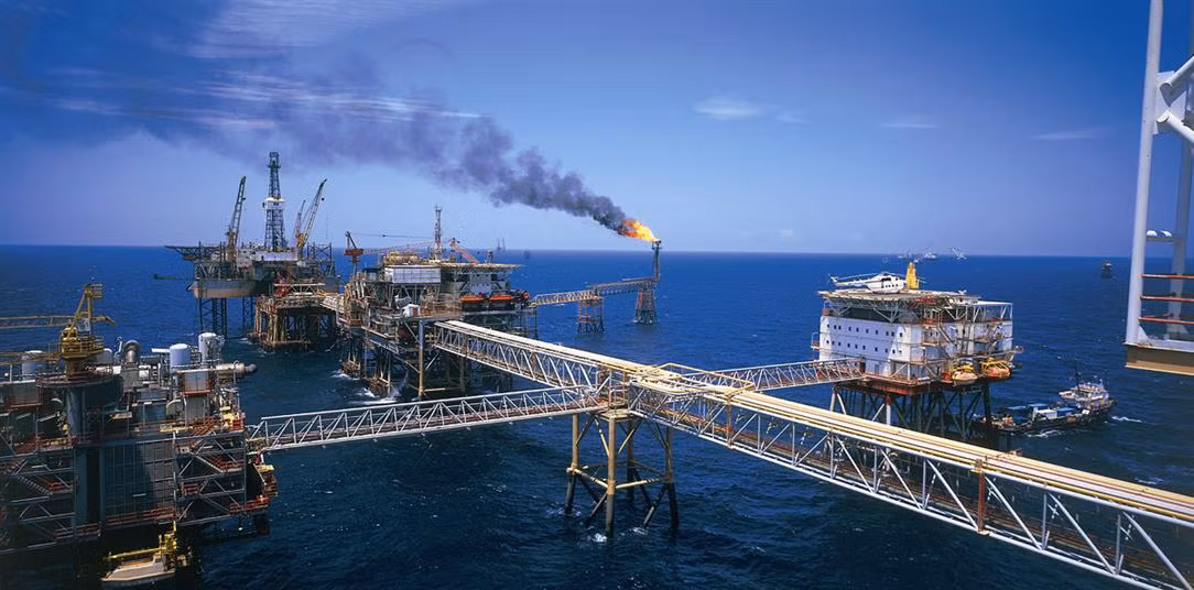 PetroVietnam lập quá nhiều 'công ty cháu'