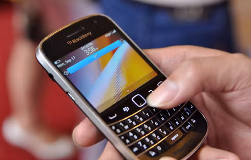 Gmobile sẽ thay thế cho tên Beeline từ cuối tháng 10 năm nay. Ảnh: Anh Quân Gmobile sẽ thay thế cho tên Beeline từ cuối tháng 10 năm nay. Ảnh: Anh Quân