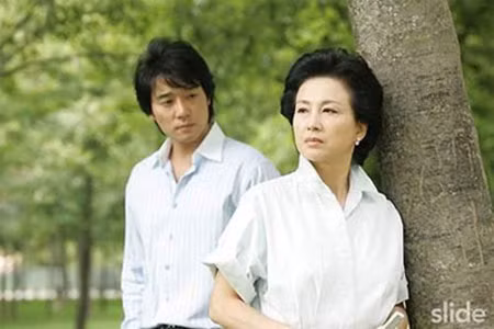 Tôi muốn nói thẳng vào mặt con rể nhưng lại lo chuyện lớn, còn con gái tôi và hai đứa cháu nhỏ, nếu ra rìa thì thật là khó khăn cho nó. (ảnh minh họa) Tôi muốn nói thẳng vào mặt con rể nhưng lại lo chuyện lớn, còn con gái tôi và hai đứa cháu nhỏ, nếu ra rìa thì thật là khó khăn cho nó. (ảnh minh họa)