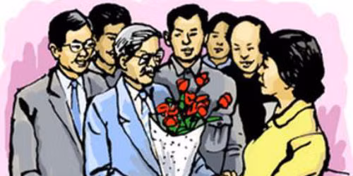 Người thầy giáo luôn tận tụy, tâm huyết và hết mình với công việc (Ảnh minh họa: baophapluat.vn). Người thầy giáo luôn tận tụy, tâm huyết và hết mình với công việc (Ảnh minh họa: baophapluat.vn).