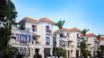 Bất động sản Đà Nẵng: Từ sức ép trung tâm, tràn ra vùng vệ tinh ảnh 3
