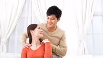 Bạn muốn làm “nữ hoàng” trong ngày 20/10 hay làm người phụ nữ thật sự cả năm? ảnh 3