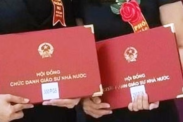 Ảnh minh họa. Ảnh minh họa.