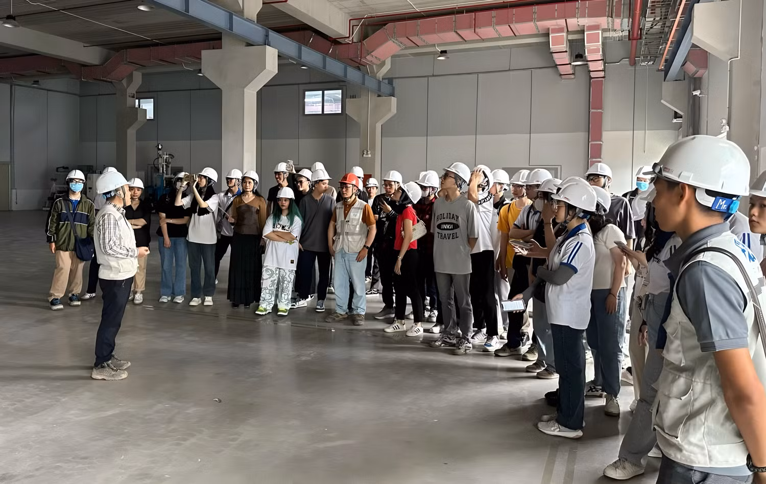 ĐH Xây dựng HN ok.jpeg