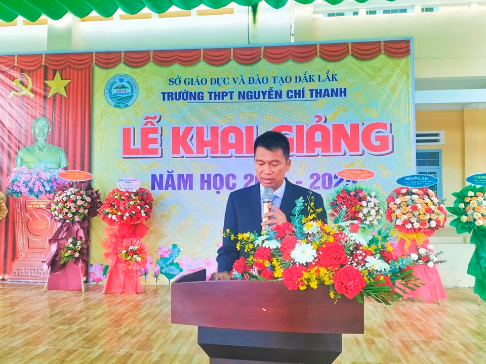 thay phuoc dak lak.jpg