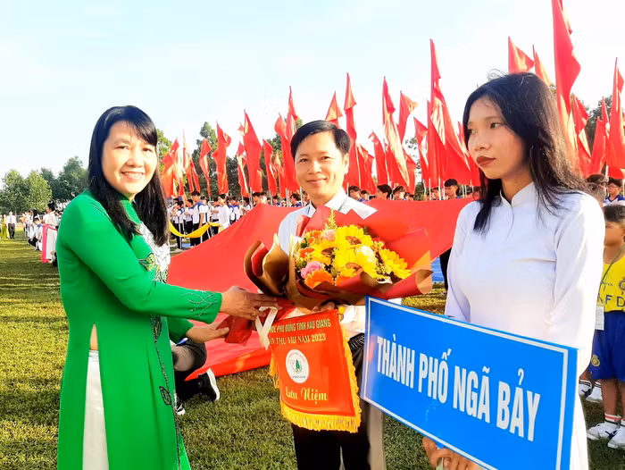 GĐ sở HG nguồn sở.png
