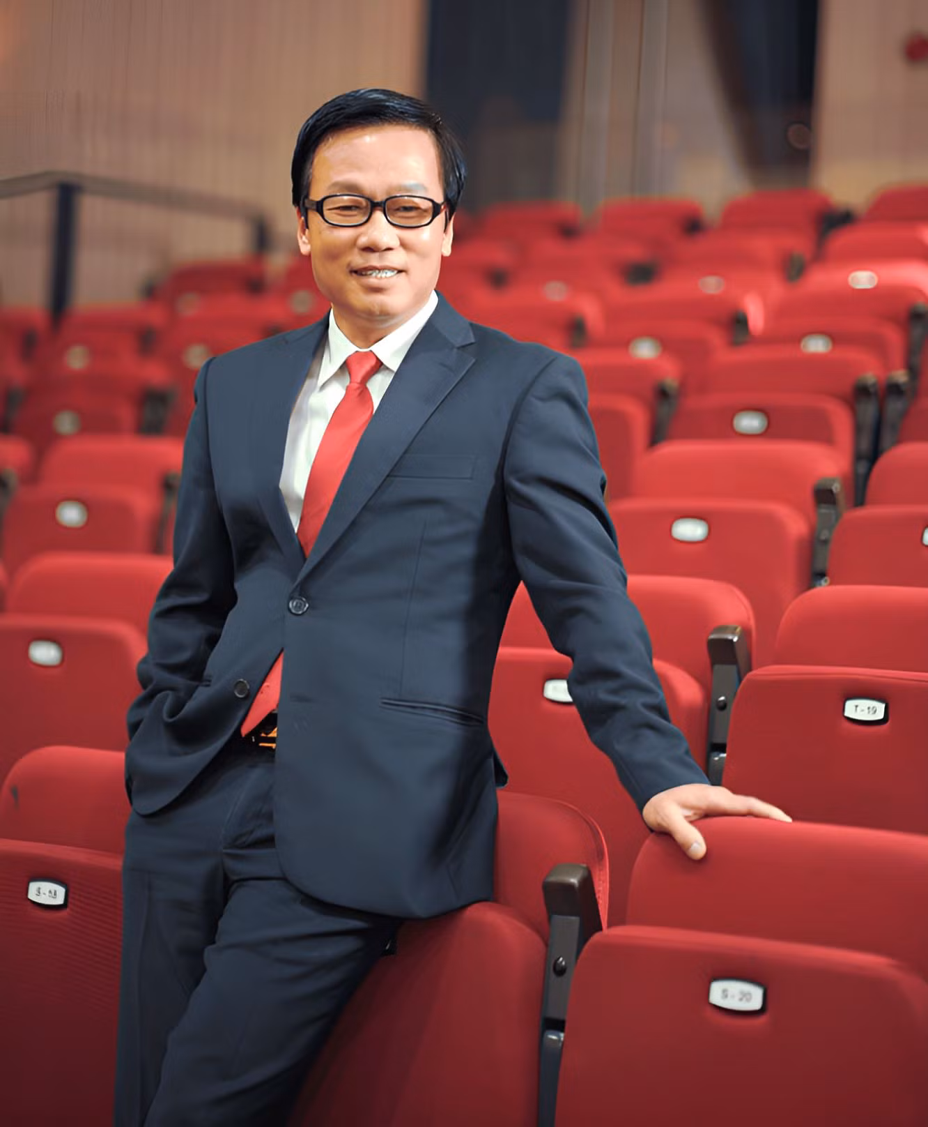 ts Tuấn ok.png