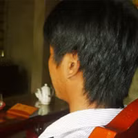 Ngô Trí Dương ân hận vì những hành vi mình gây ra.