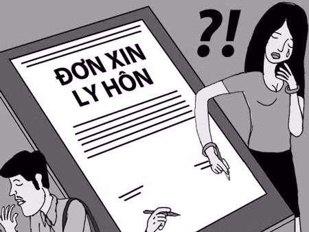 Tài sản riêng của vợ, chồng được xác định cụ thể hơn qua hướng dẫn tại Nghị định 126. ảnh: PLO.