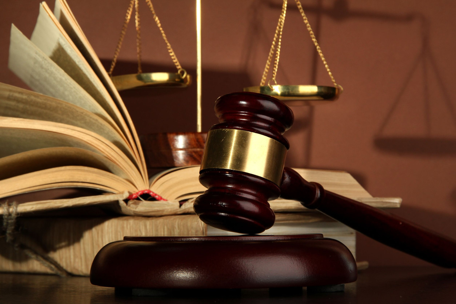 Bộ Luật Hình sự (sửa đổi) được đưa ra lấy ý kiến nhân dân từ 15/7 đến 20/9. Bộ Luật Hình sự (sửa đổi) được đưa ra lấy ý kiến nhân dân từ 15/7 đến 20/9.