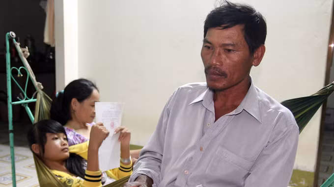 Mớm cung, dụ cung, bức cung, nhục hình là vì... thành tích? ảnh 4