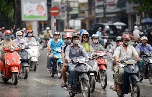 Hai dự án BOT khai khống vốn: Thanh tra nói "có", Bộ GTVT bảo "không" ảnh 3