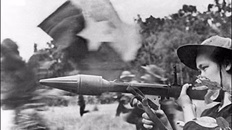 Đồng bằng sông Cửu Long tổng tiến công và nổi dậy Xuân Mậu Thân 1968 (7) ảnh 5