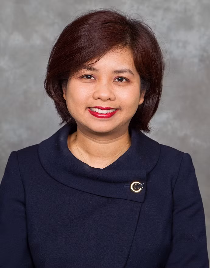 Ths. Lê Tuệ Minh: Khi chương trình của nhà trường chưa thực sự mang lại cho các em một nền giáo dục toàn diện thì làm sao có thể đánh giá các em về những thứ các em không được dạy?