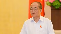 Nếu có báo cáo sai 1.809 tỷ đồng, cơ quan nhà nước có chịu bó tay? ảnh 2