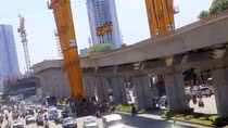 Hà Nội cấm xe máy: Cần thận trọng, tránh cảm tính và lý thuyết suông ảnh 2