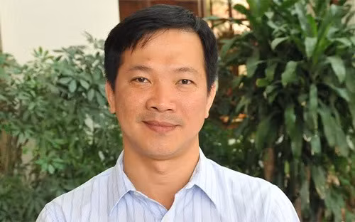 'Áo giáp' đang rách khi giao dịch với Trung Quốc? 