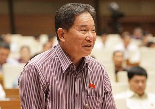 Nghĩa vụ quân sự, chỉ thị của Thủ tướng và “nỗi buồn vinh quang” ảnh 2 Nghĩa vụ quân sự, chỉ thị của Thủ tướng và “nỗi buồn vinh quang” ảnh 2