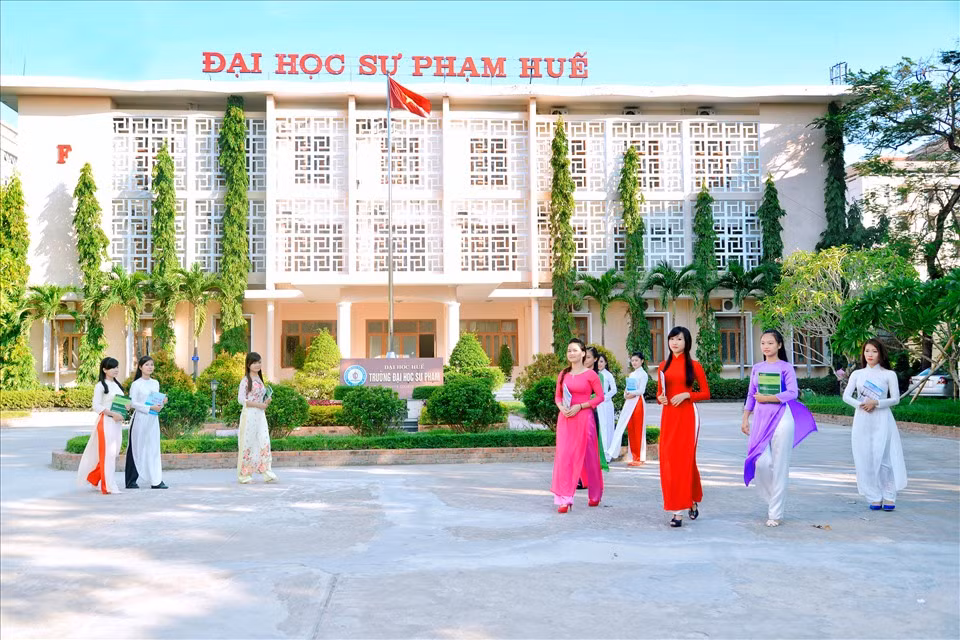 truong-dhsp-hue-2_6625e0759c6be.jpg