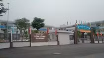 Ở trường Cao Bá Quát, phụ huynh muốn nước nhưng chỉ được lửa? ảnh 5