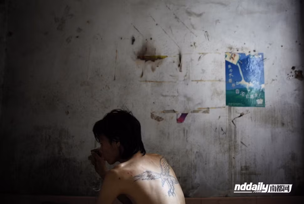 Và những ngày sắp đến, cái chết đang chờ đợi Và những ngày sắp đến, cái chết đang chờ đợi