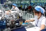 Vùng tối khi cổ phần hoá doanh nghiệp nhà nước