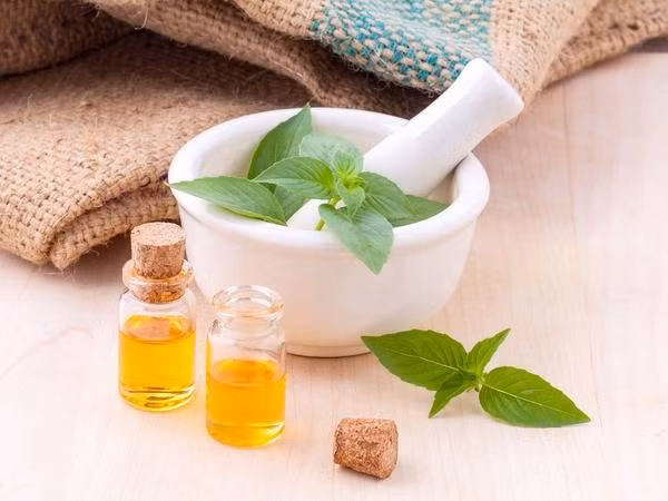 Đục thủy tinh thể khi không được điều trị kịp thời, nó có thể làm mờ tầm nhìn. (Ảnh: theo boldsky). Đục thủy tinh thể khi không được điều trị kịp thời, nó có thể làm mờ tầm nhìn. (Ảnh: theo boldsky).