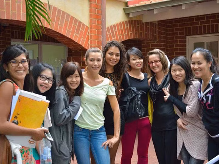 69 triệu giáo viên cho Mục tiêu SDG 2030: Họ đang ở đâu? ảnh 3