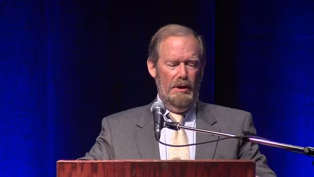Steven Mosher. Steven Mosher.