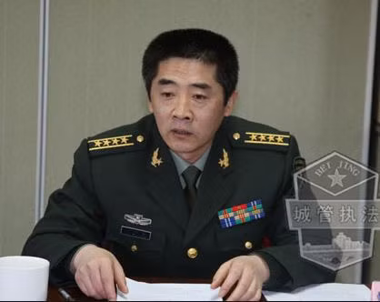Đỗ Văn Long Đỗ Văn Long