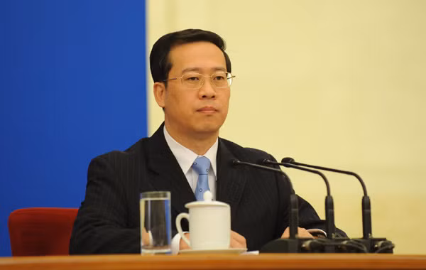 Mã Triều Húc, Đại sứ Trung Quốc tại Úc vừa bị nước sở tại triệu kiến yêu cầu giải thích về khu nhận diện phòng không ở Hoa Đông. Mã Triều Húc, Đại sứ Trung Quốc tại Úc vừa bị nước sở tại triệu kiến yêu cầu giải thích về khu nhận diện phòng không ở Hoa Đông.